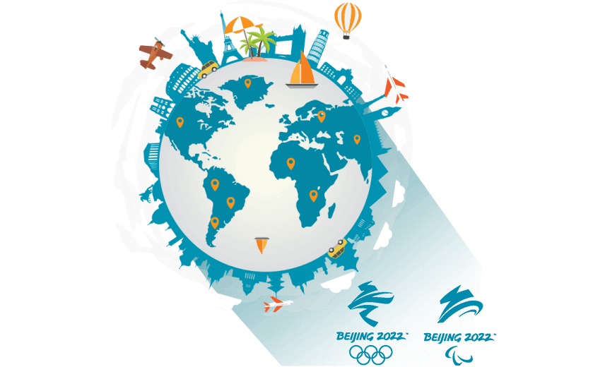 在海外Firefox浏览器怎么翻回国 - ROUTECN